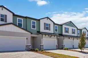 2465 Magnolia Reserve Rd, Ocoee, FL 34761 - Photo 1