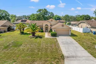 13491 Coronado Dr, Spring Hill, FL 34609 - Photo 1