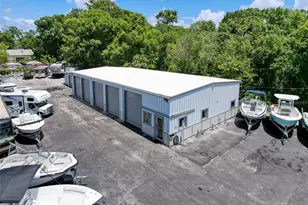 8310 Congress St, Port Richey, FL 34668 - Photo 1