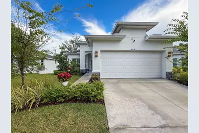 4082 Watson Drive, New Port Richey, FL 34655 - Photo 1