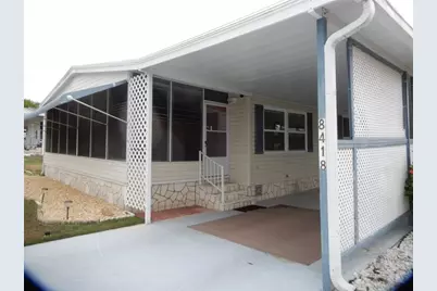 8418 Central Avenue, Brooksville, FL 34613 - Photo 1