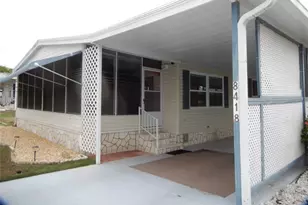 8418 Central Ave, Brooksville, FL 34613 - Photo 1