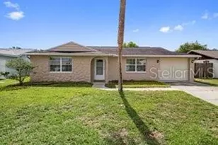 9740 Lamantin Dr, Port Richey, FL 34668 - Photo 1