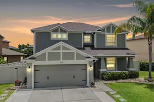 1104 Ketzal Dr, Trinity, FL 34655 - Photo 1