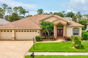 11144 Brambleleaf Way, Hudson, FL 34667 - Photo 1