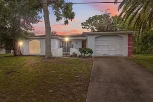 8340 St Marks Ct, Hudson, FL 34667 - Photo 1