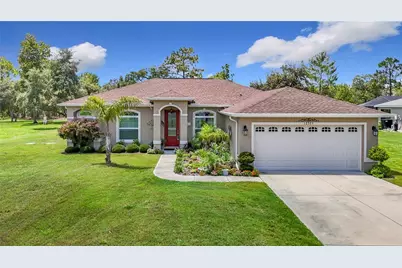 12323 House Finch, Weeki Wachee, FL 34614 - Photo 1