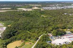 0 Rhodes Rd, Hudson, FL 34667 - Photo 1