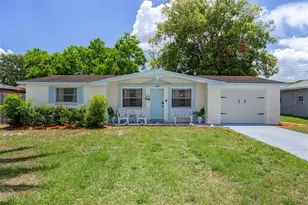 6144 Glenwood Dr, New Port Richey, FL 34653 - Photo 1