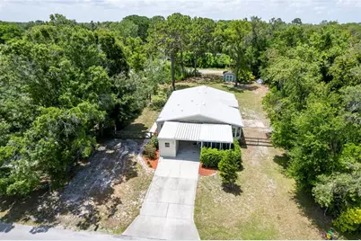 9466 Grouse Way, Hudson, FL 34669 - Photo 1