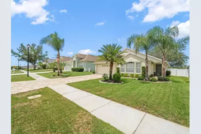8457 Southern Charm Circle, Brooksville, FL 34613 - Photo 1