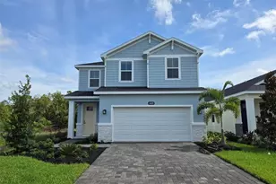 14425 Maiden Ter, Lakewood Ranch, FL 34211 - Photo 1