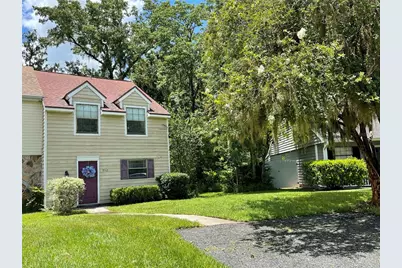 952 Coachlight Lane, Brooksville, FL 34601 - Photo 1