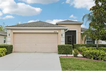 18530 Dobson Drive, Hudson, FL 34667 - Photo 1