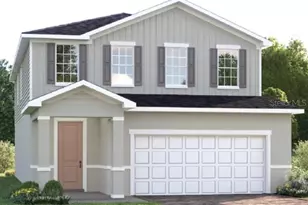 6408 Domizio Dr, Winter Haven, FL 33884 - Photo 1