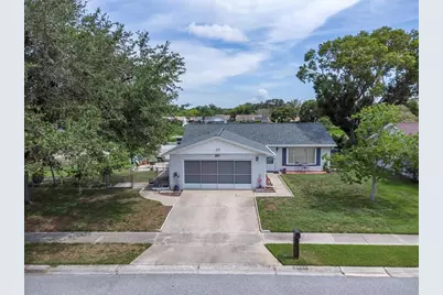 7701 Anaheim Avenue, New Port Richey, FL 34655 - Photo 1