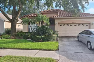 4426 Sawgrass Dr, Palm Harbor, FL 34685 - Photo 1