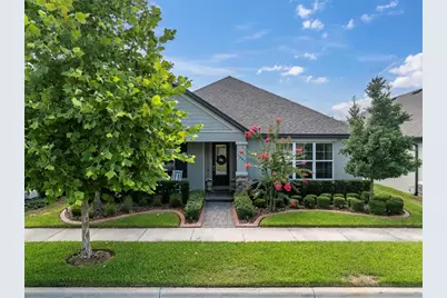 3885 Villamore Lane, Odessa, FL 33556 - Photo 1