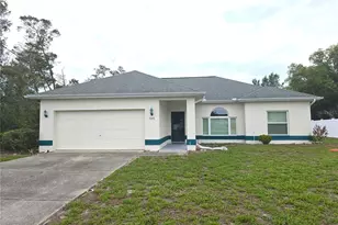 5373 Frost Rd, Spring Hill, FL 34606 - Photo 1