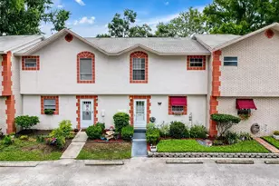 7133 Trenton Pl, New Port Richey, FL 34653 - Photo 1