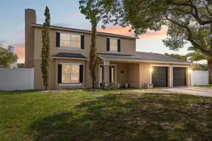 10091 Bannister St, Spring Hill, FL 34608 - Photo 1