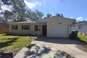 1355 Davis Rd, Dunedin, FL 34698 - Photo 1