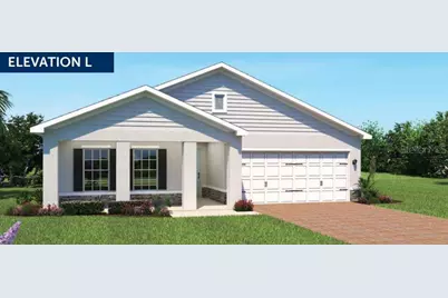 1373 Laramie Way, Haines City, FL 33844 - Photo 1