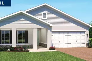 1373 Laramie Wy, Haines City, FL 33844 - Photo 1