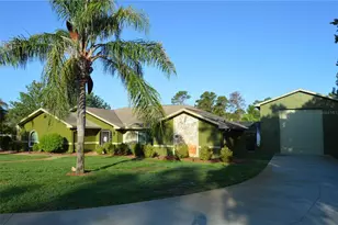 7550 Jomel Dr, Weeki Wachee, FL 34607 - Photo 1