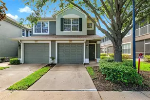 2209 Kings Palace Dr, Riverview, FL 33578 - Photo 1