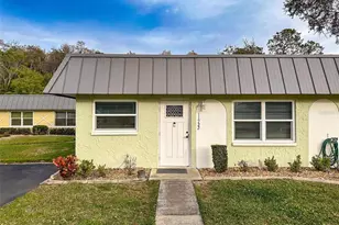 11722 Carissa Ln, New Port Richey, FL 34654 - Photo 1