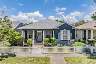 3450 Ferrell St, New Port Richey, FL 34655 - Photo 1