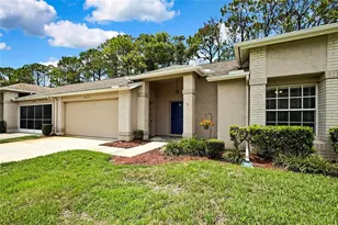 7423 Woodhollow Rd, Spring Hill, FL 34606 - Photo 1