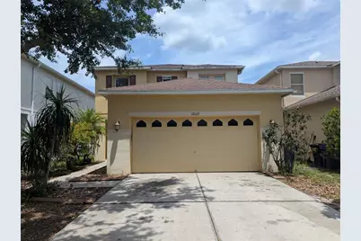 17527 Balmaha Drive, Land O Lakes, FL 34638 - Photo 1