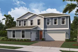 823 Emerald Grv Dr, Apopka, FL 32703 - Photo 1