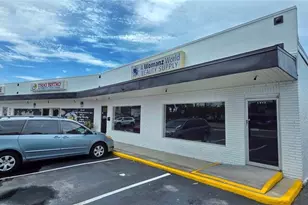 5412 Main St, New Port Richey, FL 34652 - Photo 1