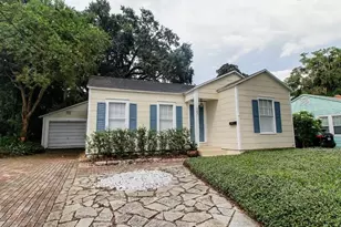 423 E Kaley St, Orlando, FL 32806 - Photo 1