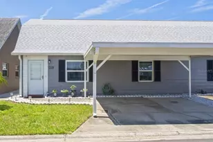 6702 Dartmoor Ln, New Port Richey, FL 34653 - Photo 1