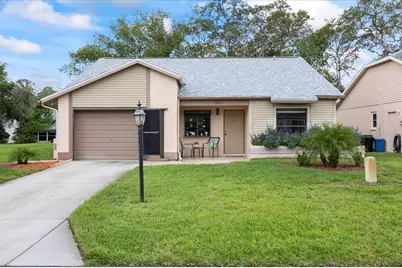 11621 Pear Tree Drive, New Port Richey, FL 34654 - Photo 1