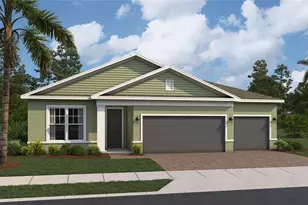 764 Mystic Gdns Dr, Apopka, FL 32703 - Photo 1