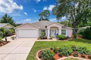 9431 Spring Hill Dr, Spring Hill, FL 34608 - Photo 1