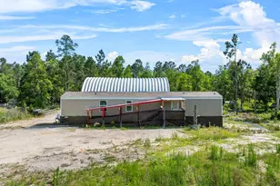 14300 Beverly Dr, Astatula, FL 34705 - Photo 1