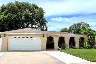 3447 Paloma Dr, Holiday, FL 34690 - Photo 1