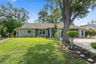 2295 Rio Cir, Spring Hill, FL 34608 - Photo 1