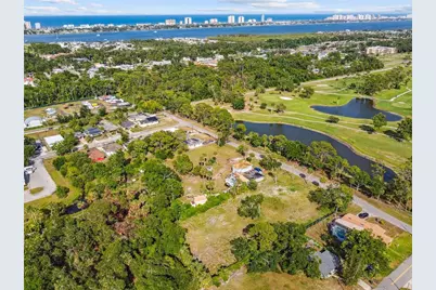 530 Shady Place, Daytona Beach, FL 32114 - Photo 1