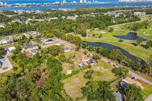 530 Shady Pl, Daytona Beach, FL 32114 - Photo 1