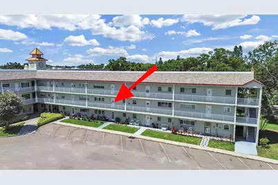 2261 Swedish Drive #37, Clearwater, FL 33763 - Photo 1