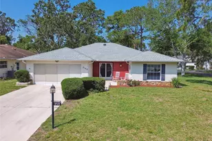 2183 Westchester Blvd, Spring Hill, FL 34606 - Photo 1