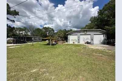 765 N Rhyme Point, Crystal River, FL 34429 - Photo 1