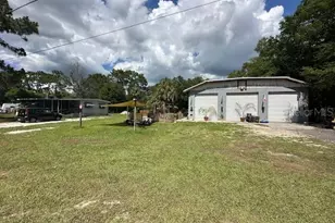 765 N Rhyme Point, Crystal River, FL 34429 - Photo 1